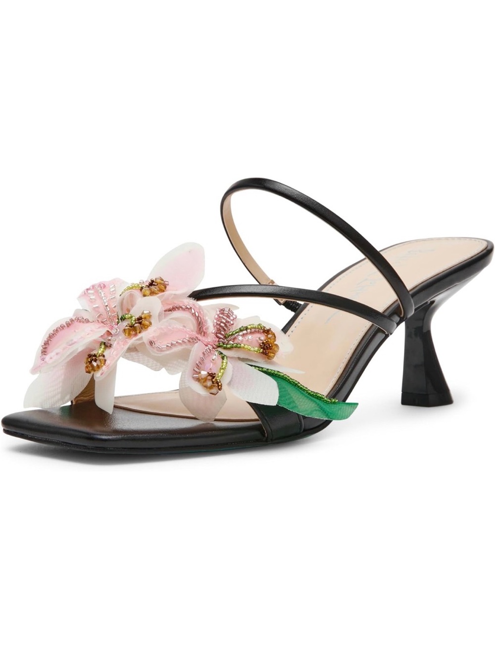 Betsey Johnson Women’s Sandals